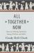 All Together Now : American Holiday Symbolism among Children and Adults