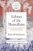 Echoes of the Marseillaise : Two Centuries Look Back on the French Revolution