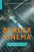 Border Cinema : Reimagining Identity Through Aesthetics