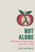Not Alone : LGB Teachers Organizations from 1970 To 1985