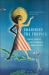 Imagining the Tropics : Women, Romance, and the Making of Modern Tourism