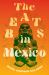The Beats in Mexico The Beats in Mexico