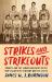 Innovative Design Thinking Approaches in Software Engineering