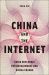China and the Internet : Using New Media for Development and Social Change