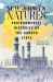 New Jersey's Natures : Environmental Histories of the Garden State