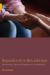 Reproductive Boundaries : Psychosocial Care and Pregnancy in Switzerland