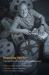 Observing Film Art : Themes from the Work of David Bordwell