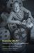 Observing Film Art : Themes from the Work of David Bordwell