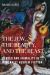 The Jew, the Beauty, and the Beast : Gender and Animality in Modernist Hebrew Fiction The Jew, the Beauty, and the Beast : Gender and Animality in Modernist Hebrew Fiction