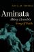 Aminata : Abbey Lincoln's Song of Faith