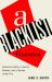 A Blacklist Education : American History, a Family Mystery, and a Teacher under Fire