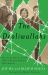 The Deoliwallahs : The True Story of the 1962 Chinese Indian Internment