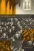 Be Fruitful and Multiply : Eugenics and Other Anglican Efforts to Control Fertility in Interwar England