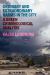 Ordinary and Extraordinary Harms in the City : A Green Criminological Analysis
