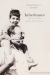 Inheritance : Love, Loss, and the Legacy of the Holocaust