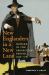 New Englanders in a New Land : Newark in the Proprietary Period, 1666-1702