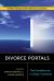 Divorce Portals : The Postdivorce in Asian Contexts