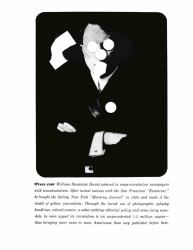 Cady Noland: the Clip-On Method