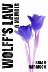 Wolff's Law : A Memoir