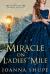 Miracle on Ladies' Mile : A Gilded Age Holiday Romance Miracle on Ladies' Mile : A Gilded Age Holiday Romance