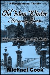 Ocean Animals Activity Book for Kids : Fish Coloring for Ages 4-8 (Fun Coloring for Kids)