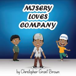 Unicorn Super Girl Mindset : Unicorn Coloring Book: for Kids Ages 4-8 Girl Coloring Book