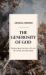 The Generosity of God : Redeeming Our View of God, His Word, and Humanity