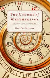 The Time Axis Annotated