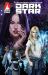 The Star Runner Chronicles : Dark Star