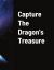 Capture the Dragons Treasure