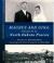 Magnus and Gina: Unbeaten by the North Dakota Prairie
