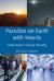 Paradise on Earth with Words : Collection 2: Social Society Paradise on Earth with Words : Collection 2: Social Society