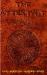 The ATTESTANT : 528 6000 BCE King Magician Warrior Lover