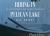 Hiding in Pelican Lake : Adventurous Northwoods Mystery!