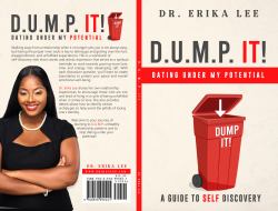 D.U.M.P. It! : Dating under My Potential