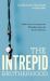 The Intrepid Brotherhood : Public Power, Corruption, and Whistleblowing in the Pacific Northwest
