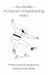 Do a Kickflip : A Collection of Skateboarding Haikus Do a Kickflip : A Collection of Skateboarding Haikus