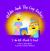 Hilda and the Cup Babies : I Am Not Afraid to Read