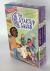 The Startup Squad Boxed Set of Books 1-3