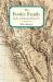 The Fowler Family : Early California Pioneers The Fowler Family : Early California Pioneers