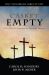 CASKET EMPTY Bible Study : Old Testament