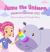 Jumo the Unicorn : Manda's Magical Zoo