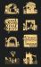 Good News, Great Joy : An Advent Devotional