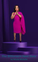 The Billionaire Next Door