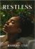 Restless Restless