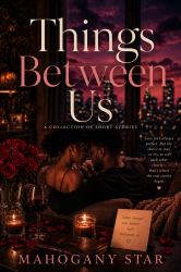 Things Between Us