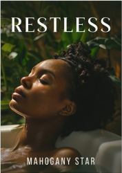 Restless