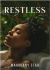 Restless Restless