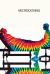 Microdosing : The Science and Controversy of Psychedelic Therapy