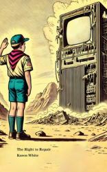 The Right to Repair : Consumer Rights in the Digital Age